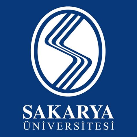 Sabis sakarya